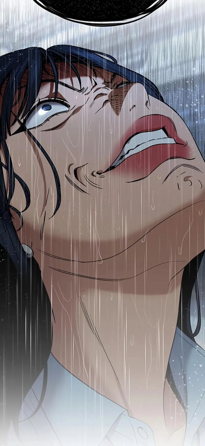 Read Get Schooled chapter 203 image 66 on Lezhin