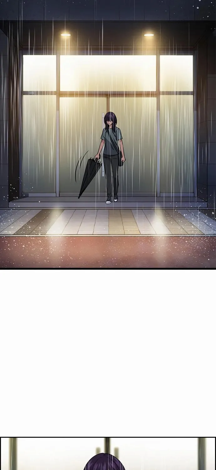Read Get Schooled chapter 203 image 68 on Lezhin