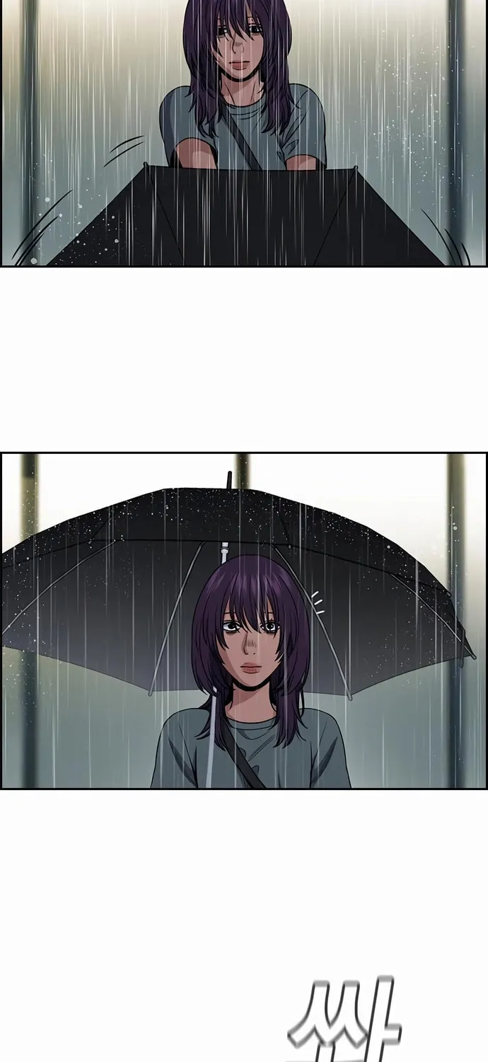 Read Get Schooled chapter 203 image 69 on Lezhin