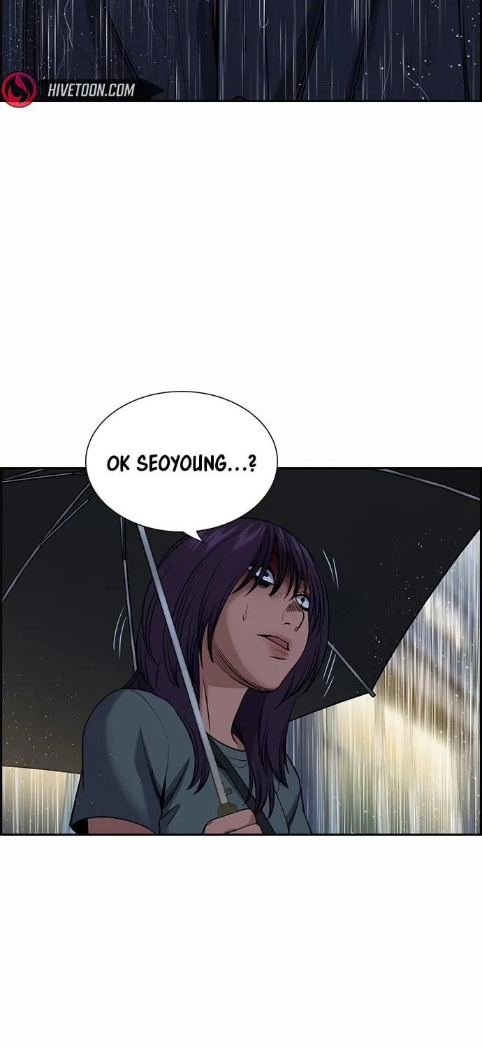 Read Get Schooled chapter 203 image 72 on Lezhin