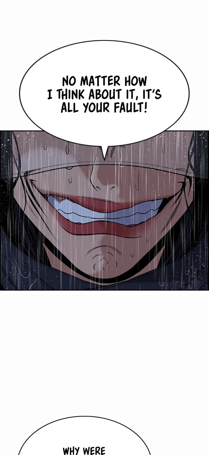 Read Get Schooled chapter 203 image 73 on Lezhin
