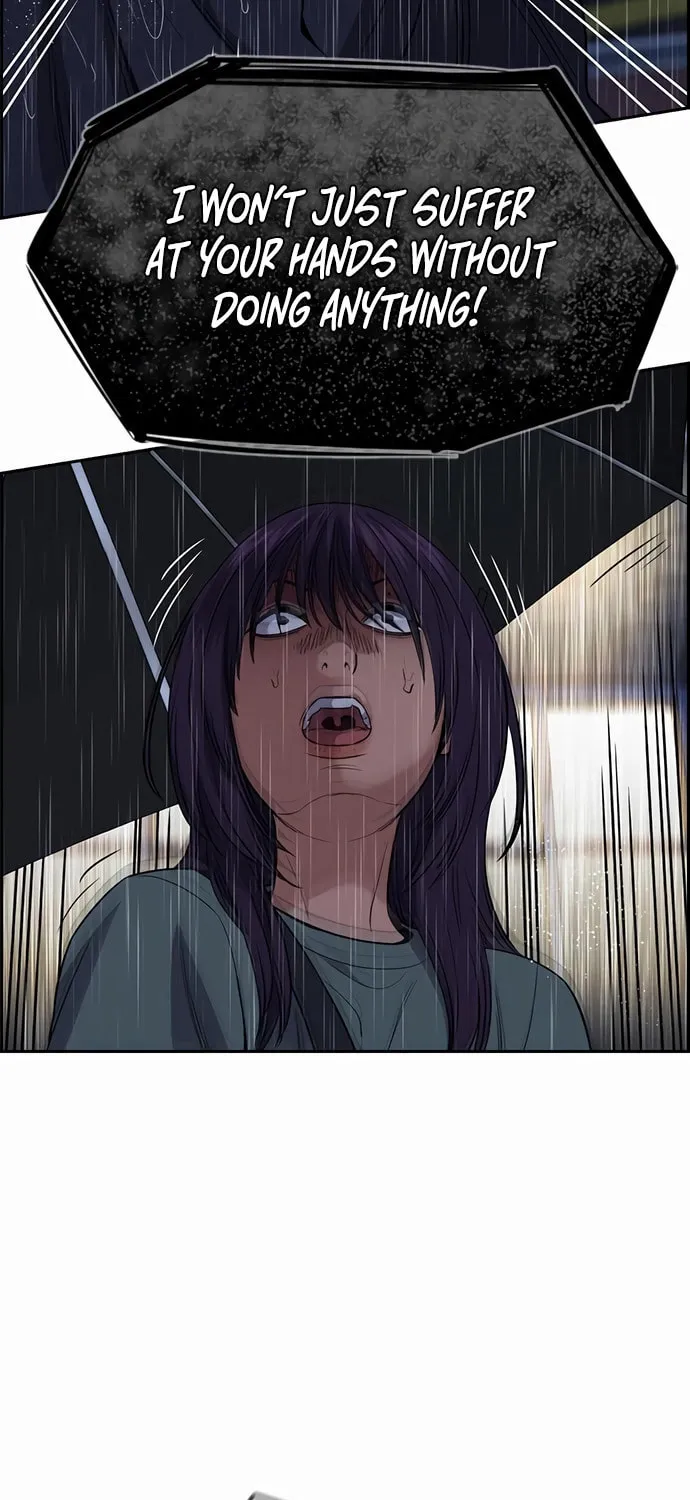 Read Get Schooled chapter 203 image 77 on Lezhin