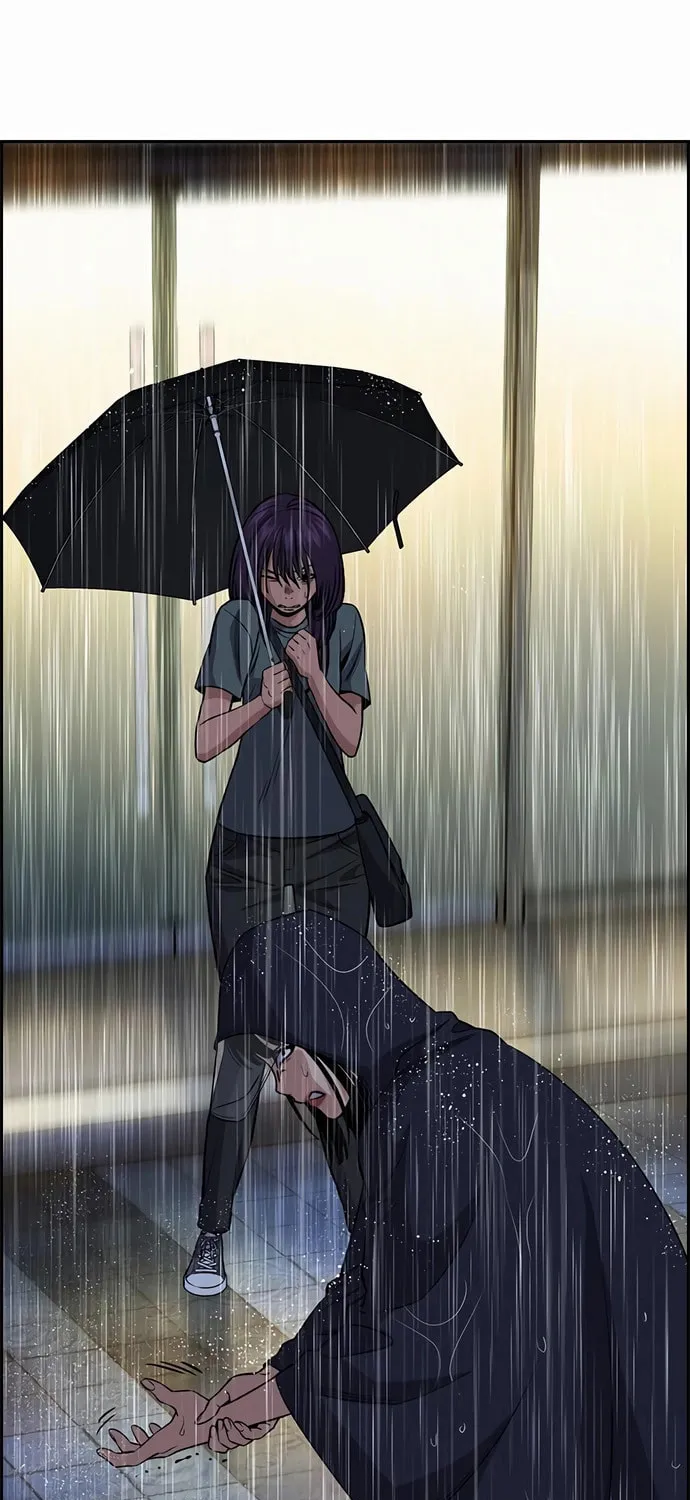Read Get Schooled chapter 203 image 79 on Lezhin