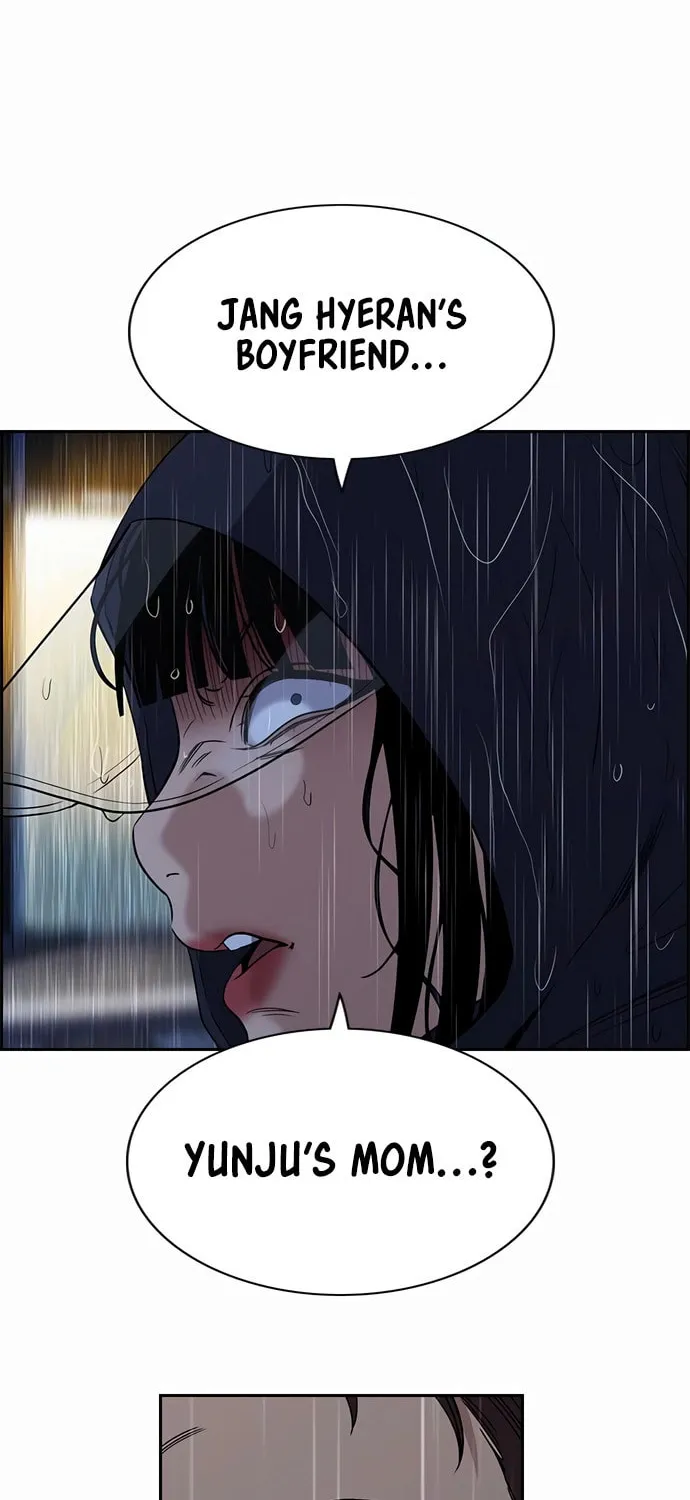 Read Get Schooled chapter 203 image 82 on Lezhin