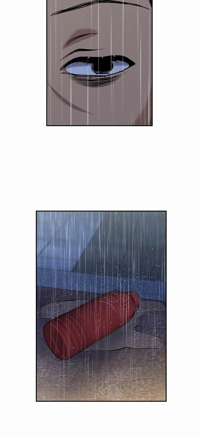 Read Get Schooled chapter 203 image 83 on Lezhin