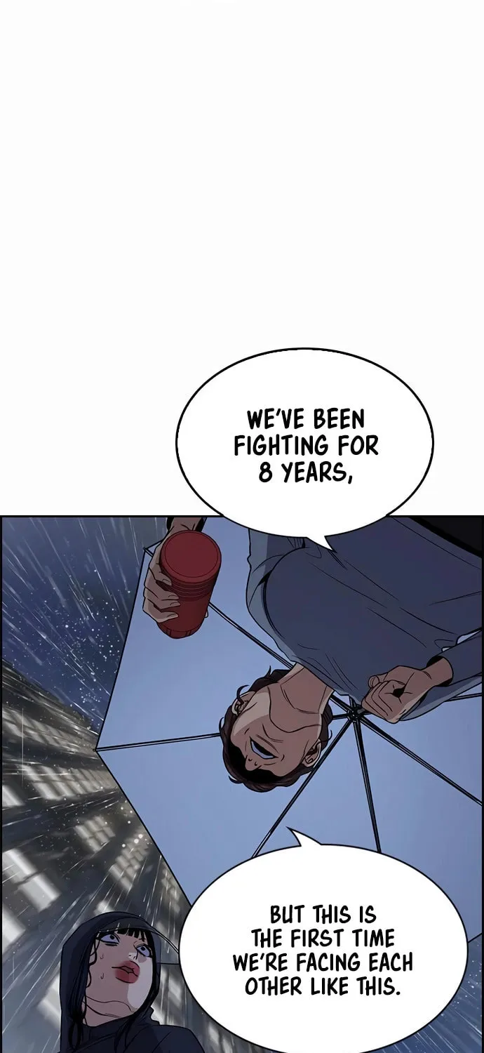 Read Get Schooled chapter 203 image 85 on Lezhin