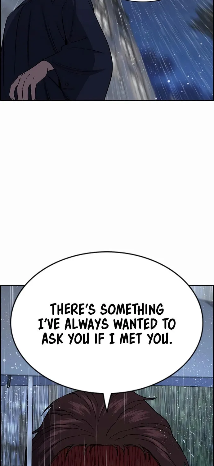 Read Get Schooled chapter 203 image 86 on Lezhin