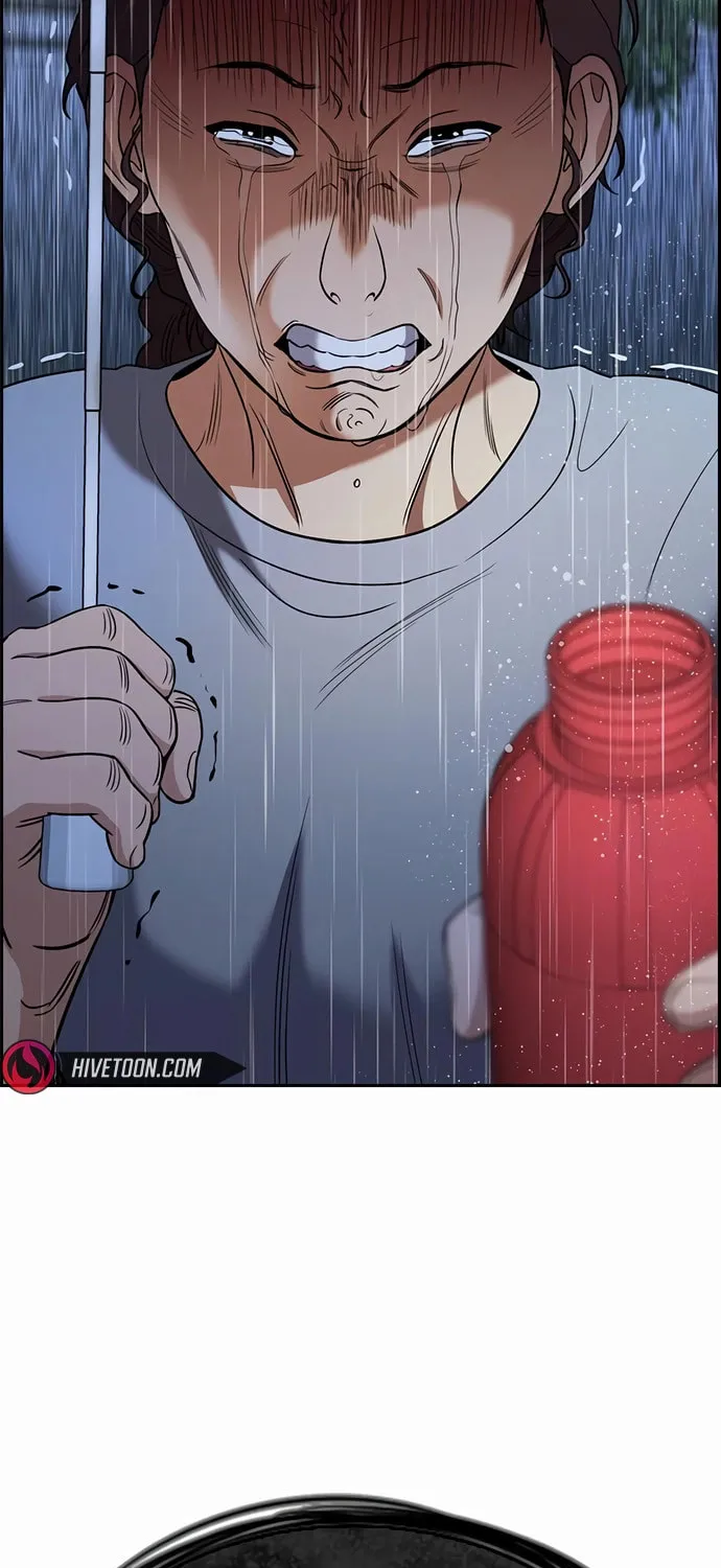 Read Get Schooled chapter 203 image 87 on Lezhin
