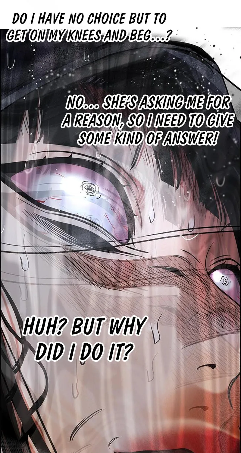 Read Get Schooled chapter 204 image 10 on Lezhin