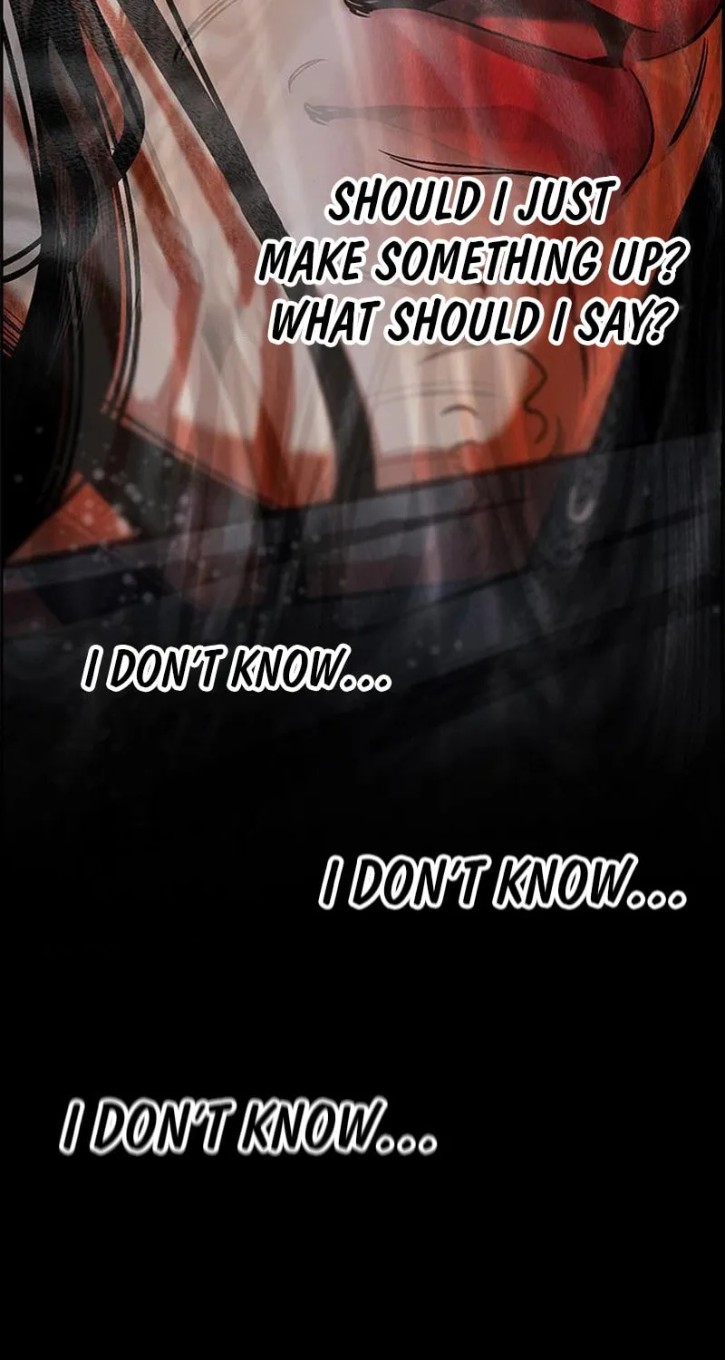Read Get Schooled chapter 204 image 11 on Lezhin
