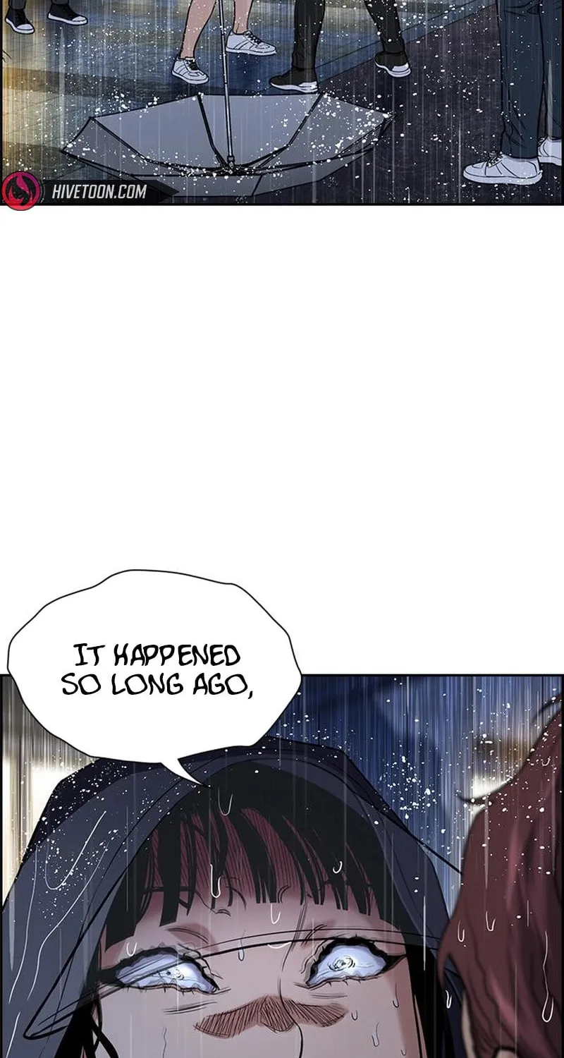 Read Get Schooled chapter 204 image 13 on Lezhin