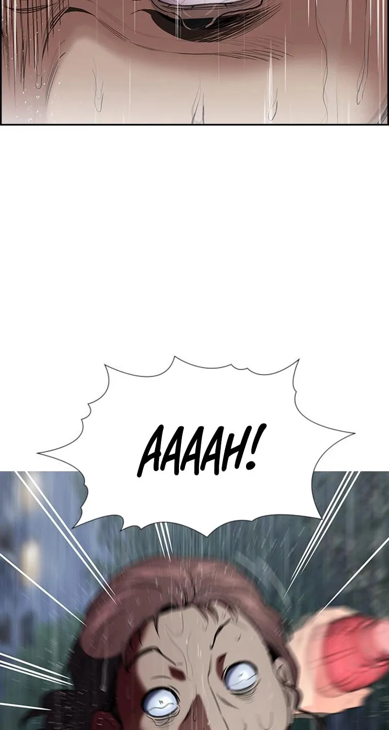 Read Get Schooled chapter 204 image 15 on Lezhin