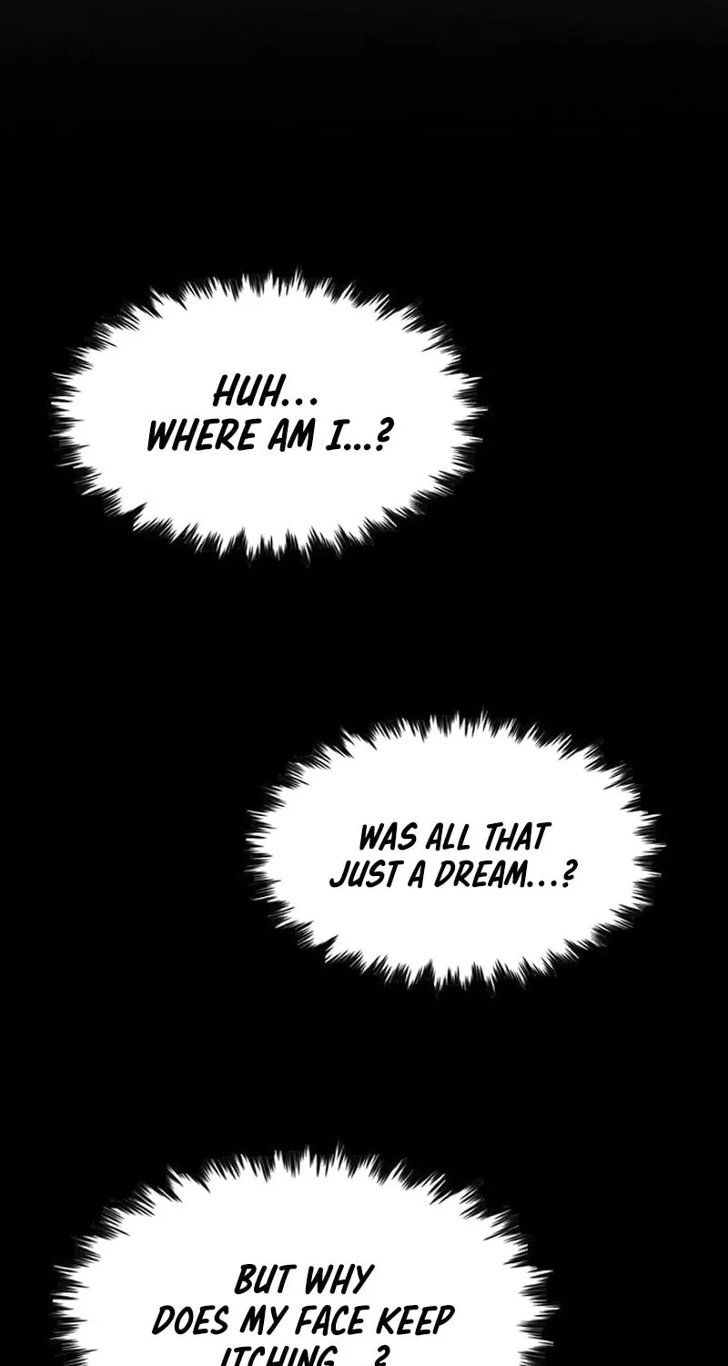 Read Get Schooled chapter 204 image 20 on Lezhin