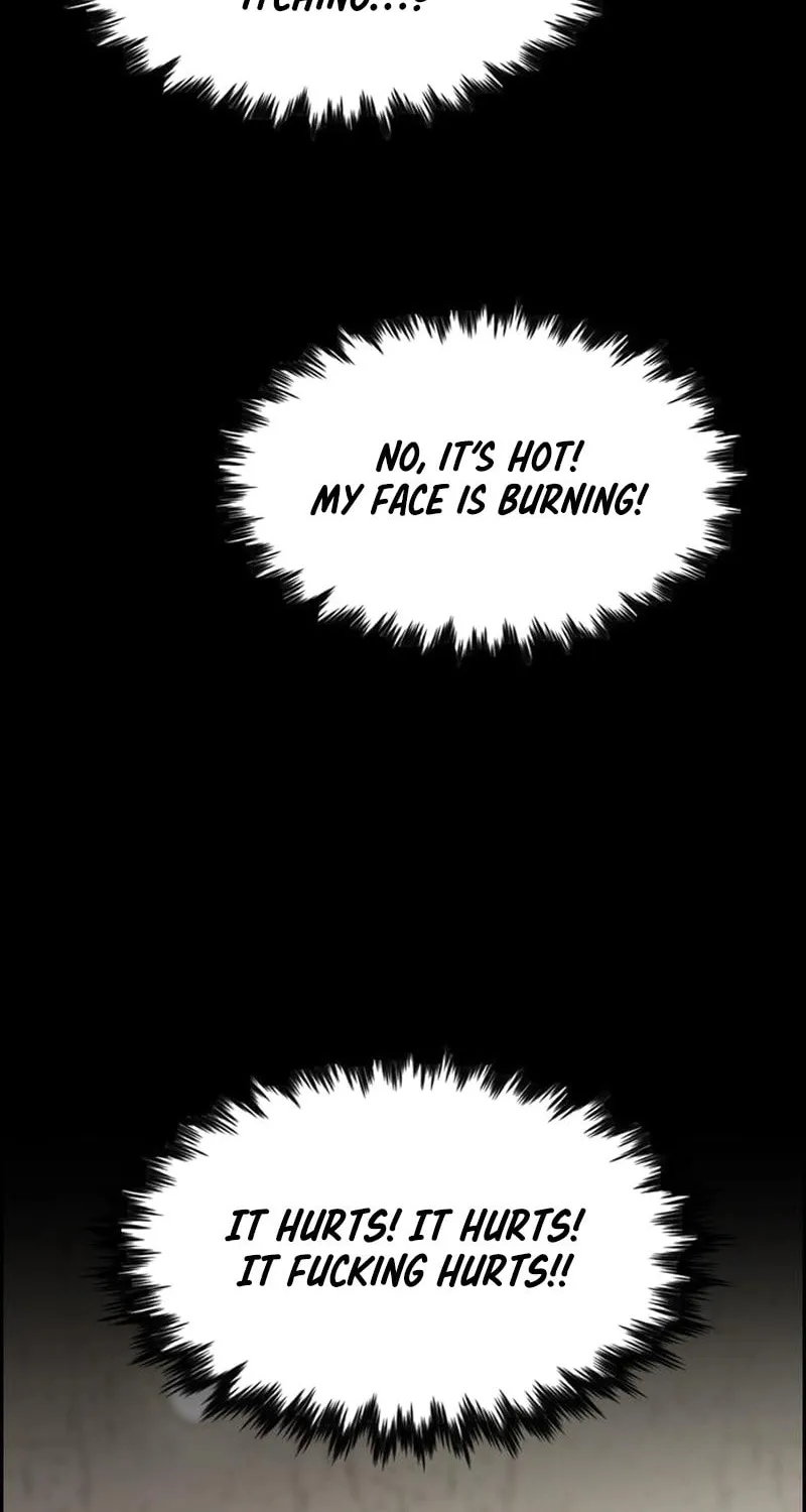Read Get Schooled chapter 204 image 21 on Lezhin