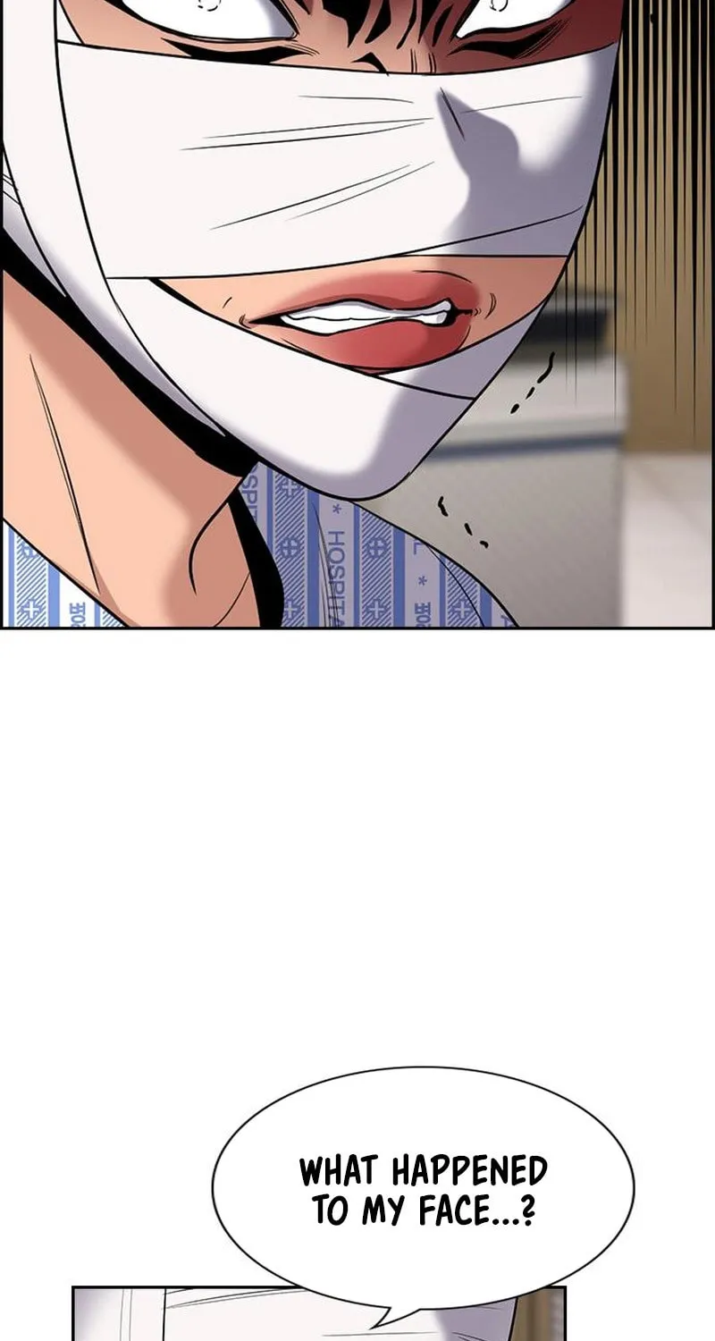 Read Get Schooled chapter 204 image 28 on Lezhin