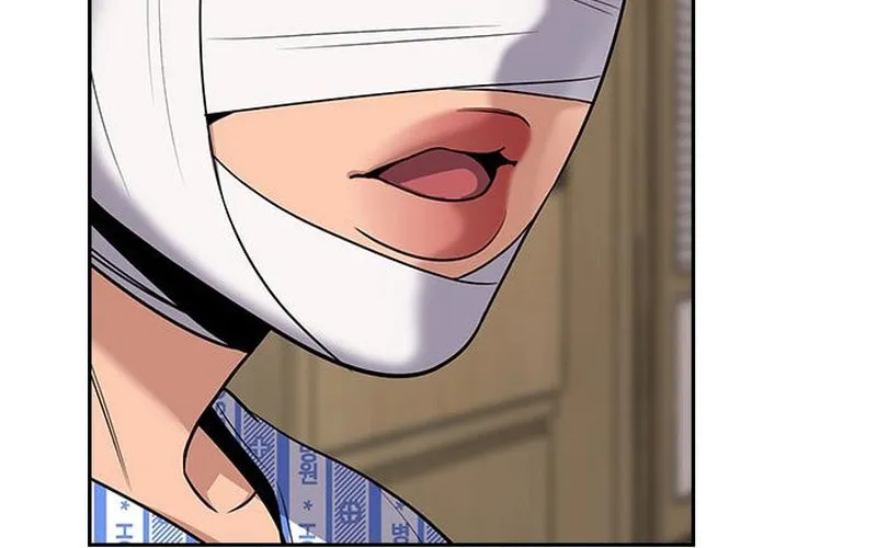 Read Get Schooled chapter 204 image 29 on Lezhin