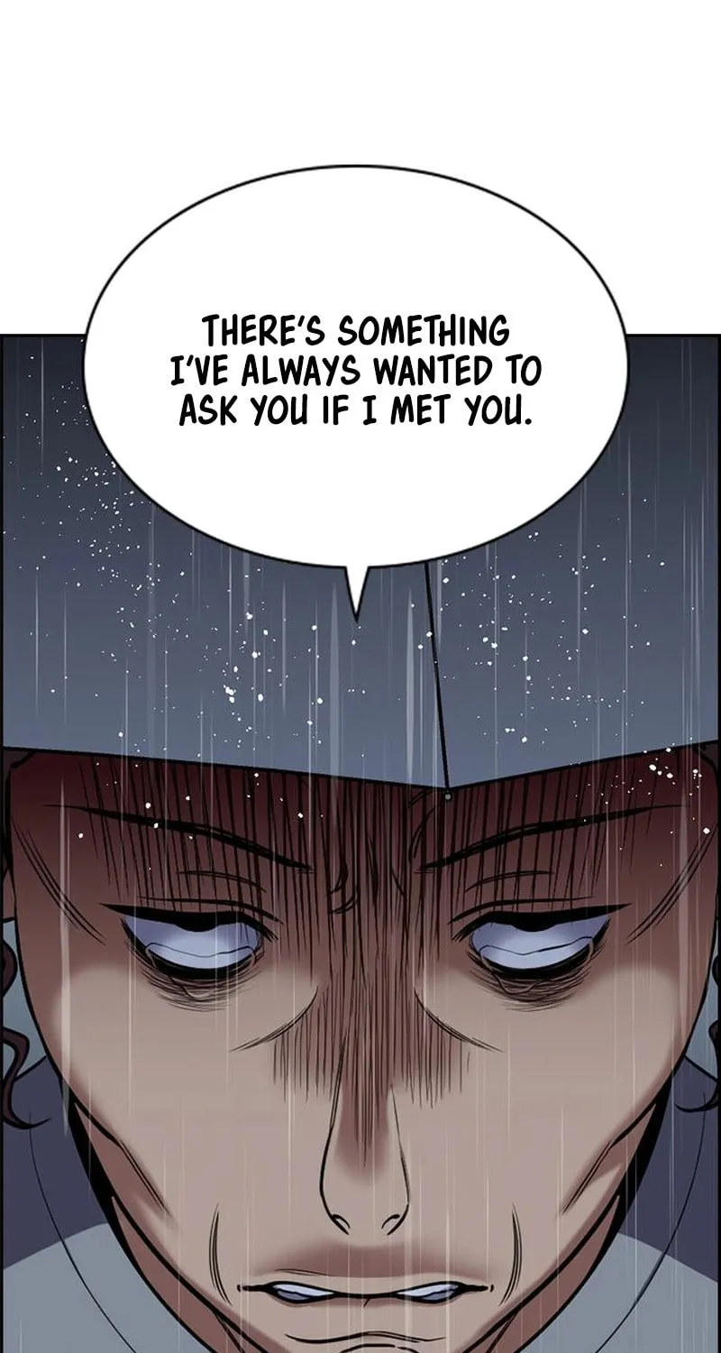 Read Get Schooled chapter 204 image 3 on Lezhin