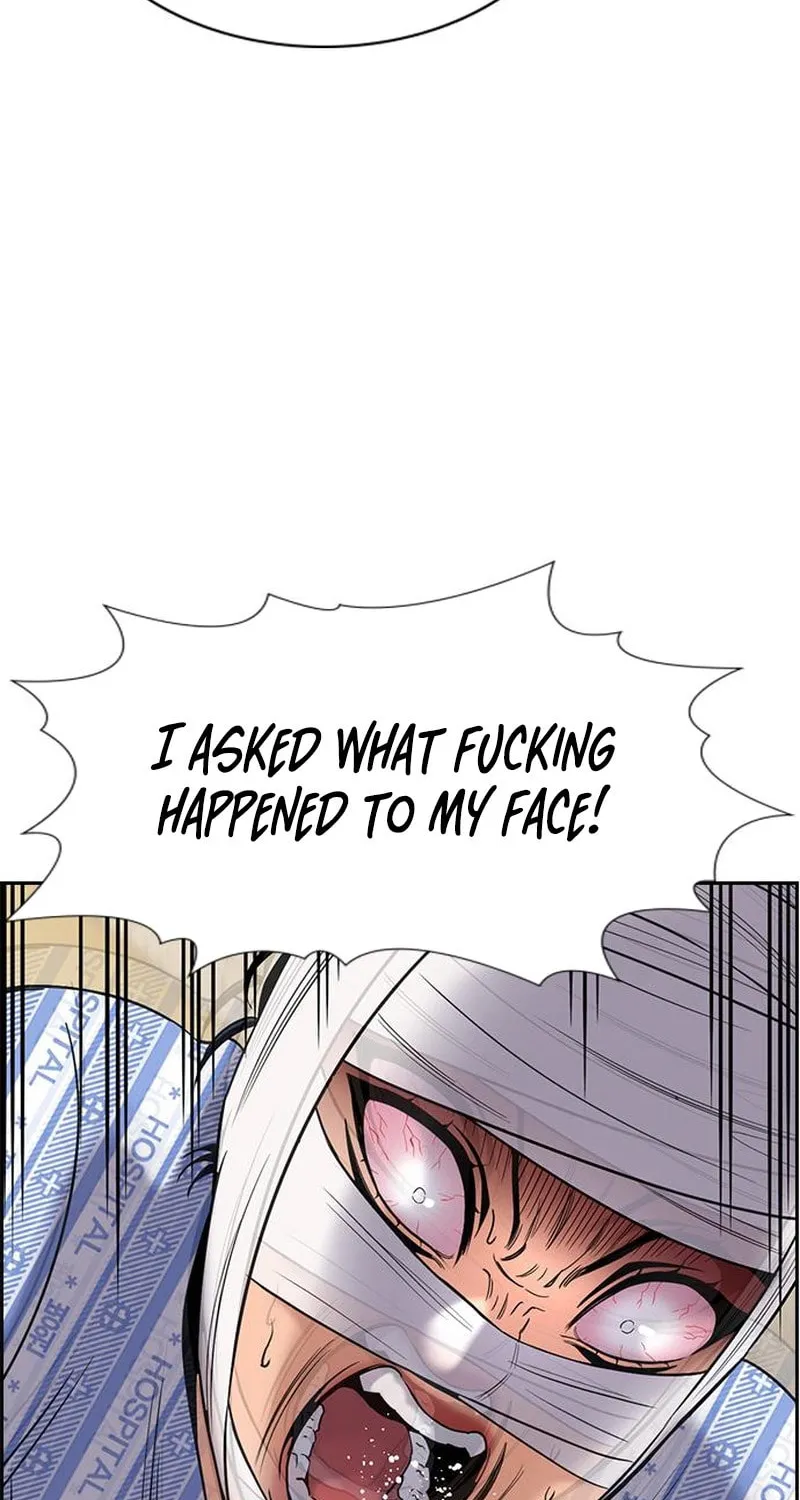 Read Get Schooled chapter 204 image 33 on Lezhin