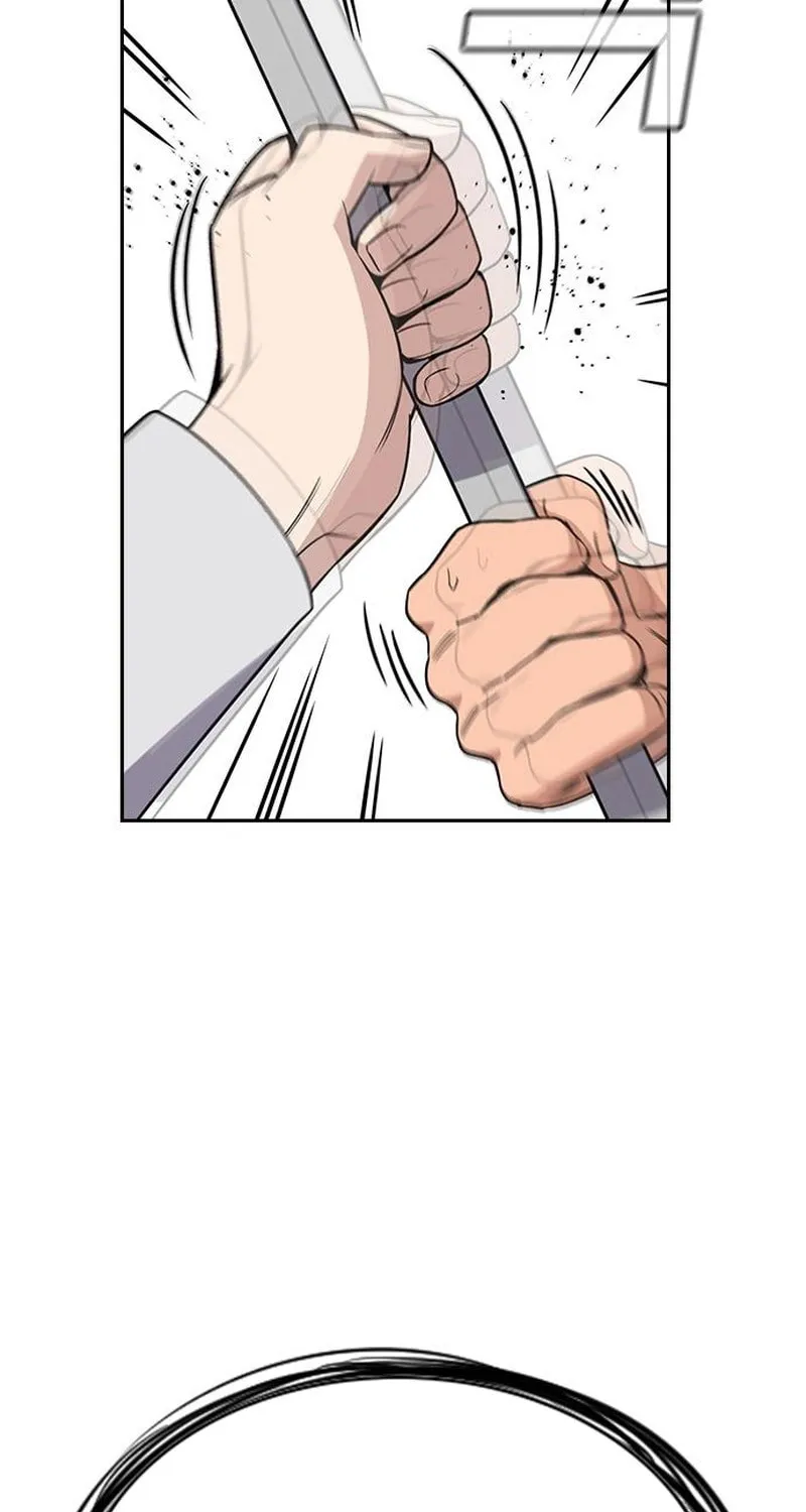 Read Get Schooled chapter 204 image 36 on Lezhin