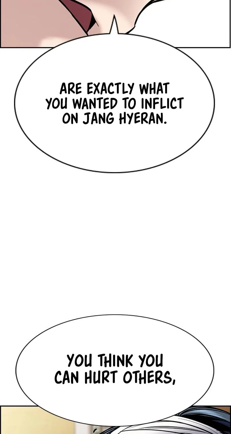 Read Get Schooled chapter 204 image 40 on Lezhin