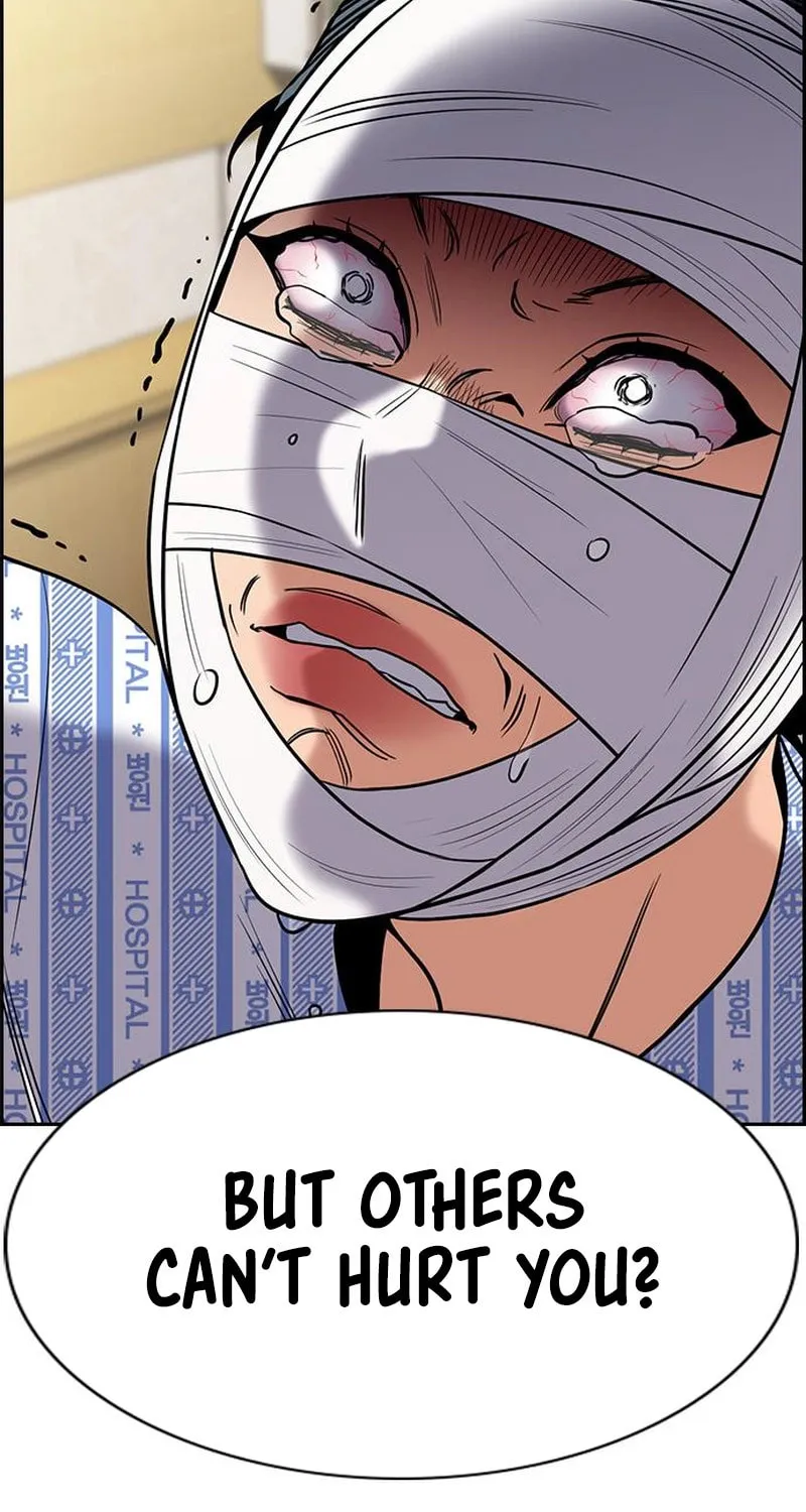 Read Get Schooled chapter 204 image 41 on Lezhin