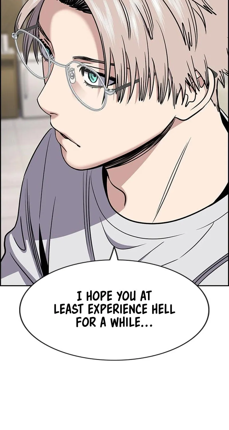 Read Get Schooled chapter 204 image 53 on Lezhin