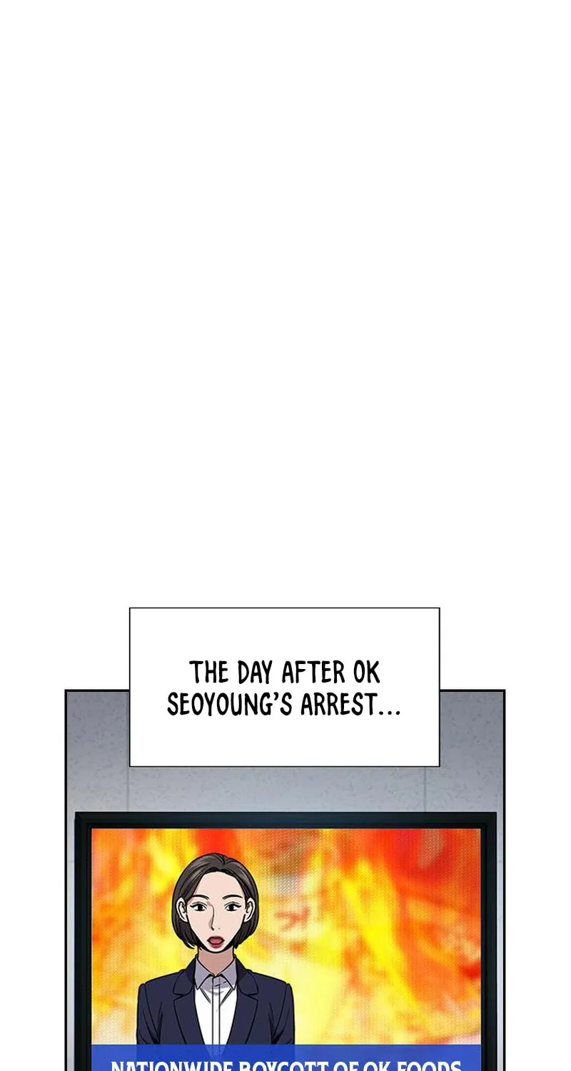 Read Get Schooled chapter 204 image 54 on Lezhin