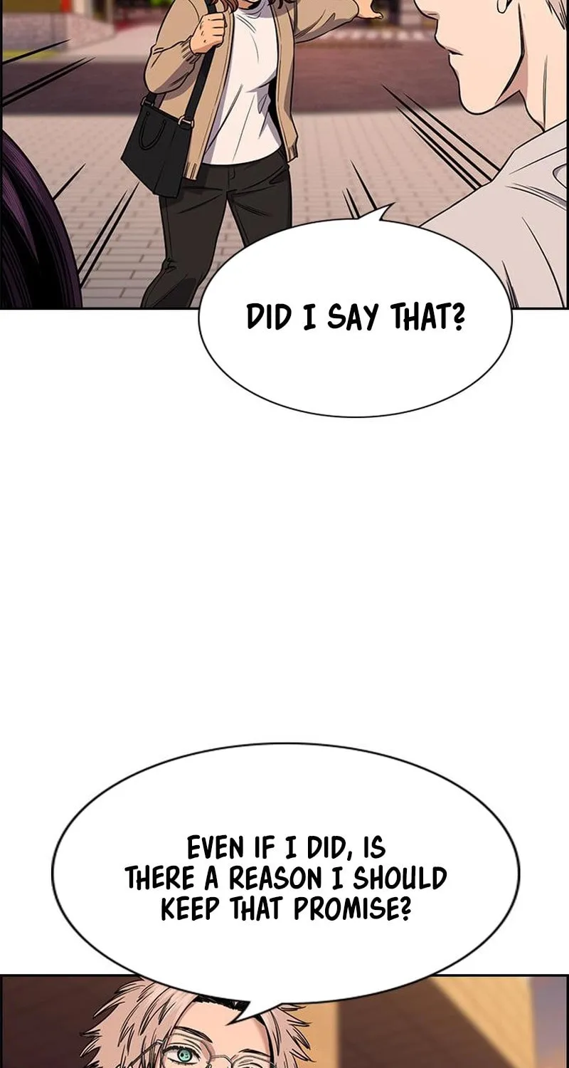 Read Get Schooled chapter 204 image 64 on Lezhin