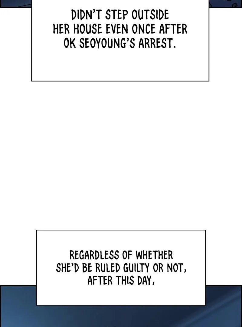 Read Get Schooled chapter 204 image 67 on Lezhin