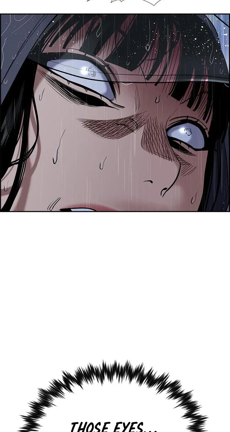 Read Get Schooled chapter 204 image 7 on Lezhin