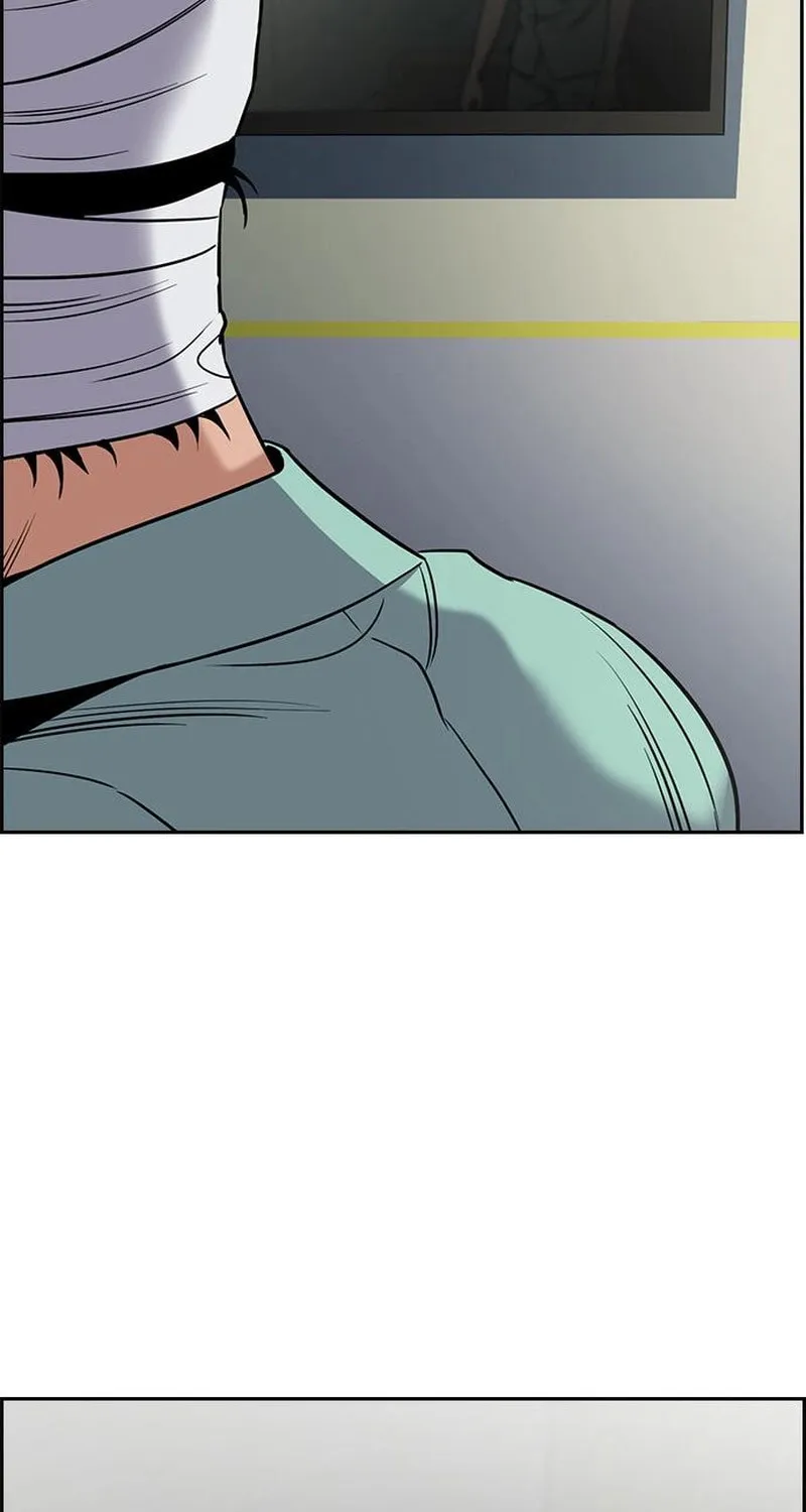 Read Get Schooled chapter 204 image 80 on Lezhin