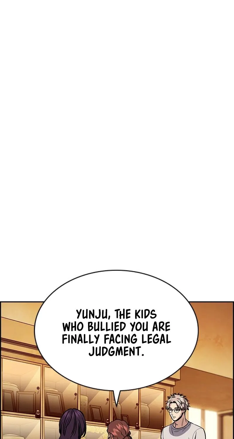 Read Get Schooled chapter 204 image 83 on Lezhin