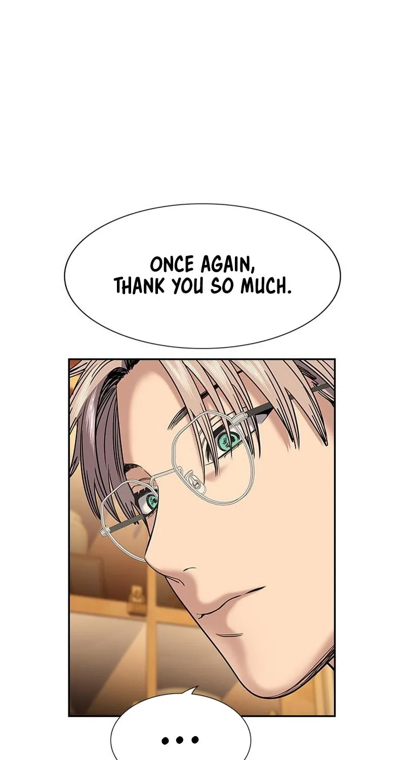Read Get Schooled chapter 204 image 88 on Lezhin