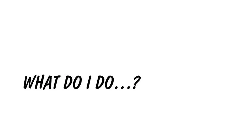 Read Get Schooled chapter 204 image 9 on Lezhin