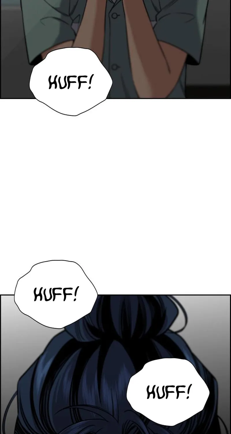Read Get Schooled chapter 204 image 94 on Lezhin