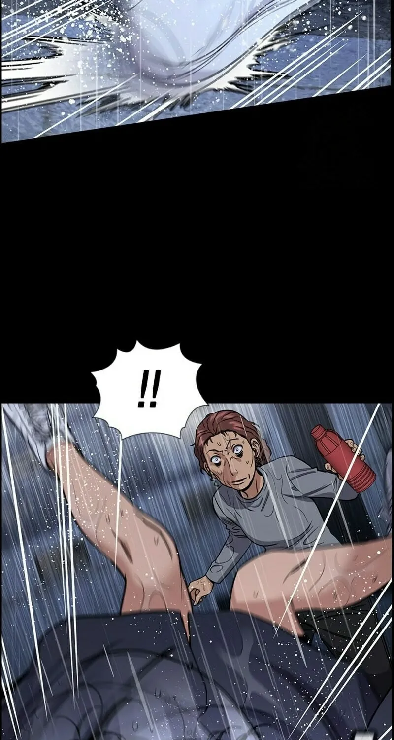 Read Get Schooled chapter 205 image 10 on Lezhin