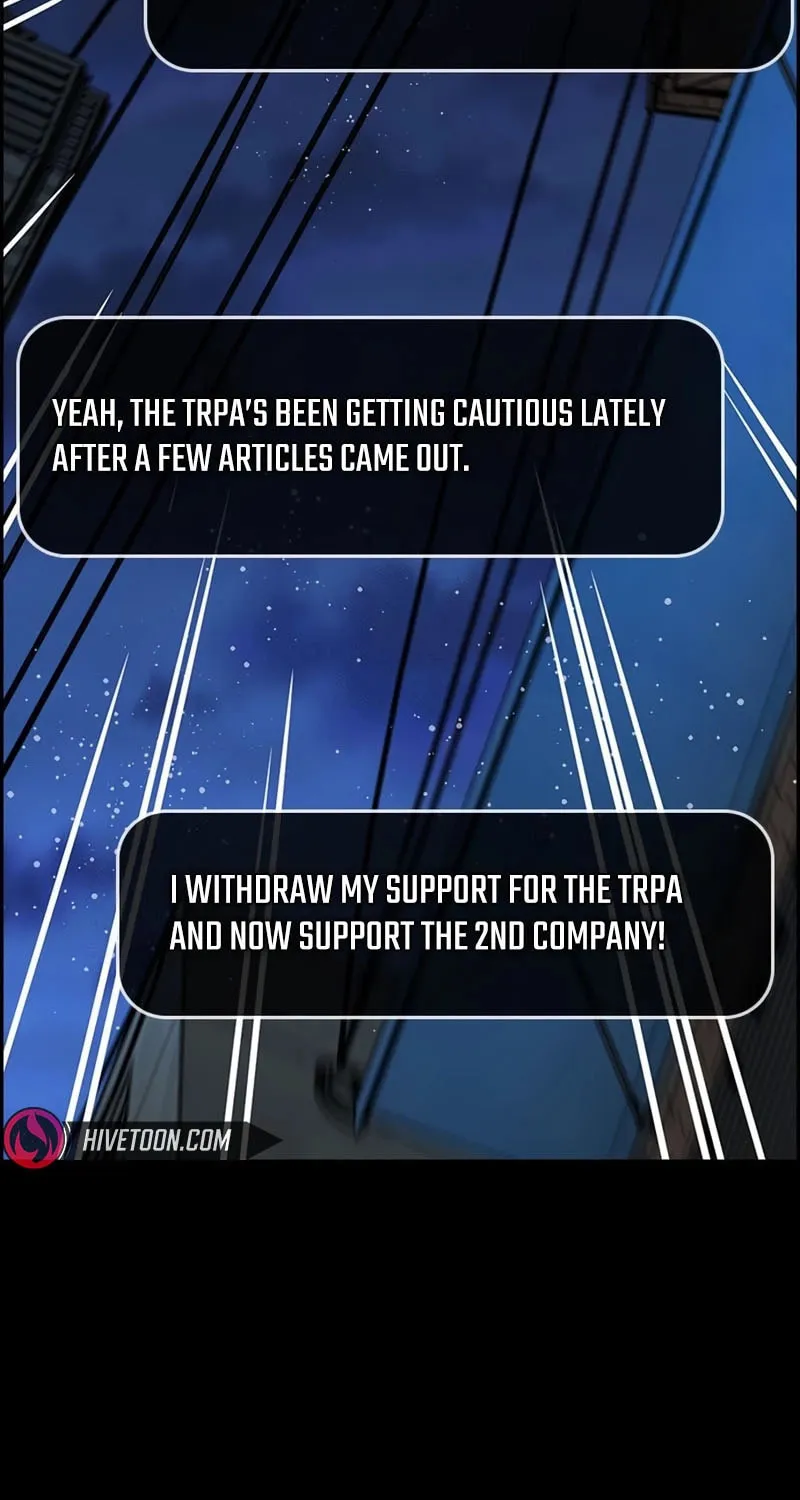 Read Get Schooled chapter 205 image 101 on Lezhin