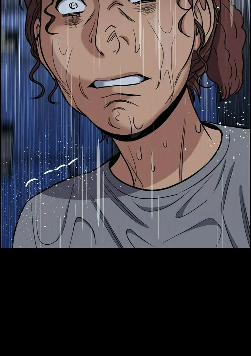Read Get Schooled chapter 205 image 13 on Lezhin