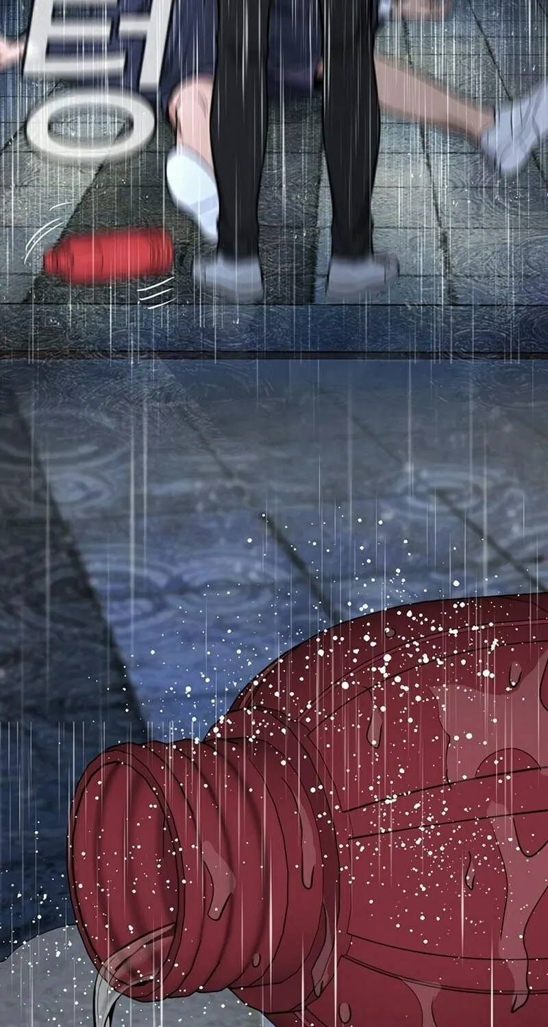 Read Get Schooled chapter 205 image 16 on Lezhin