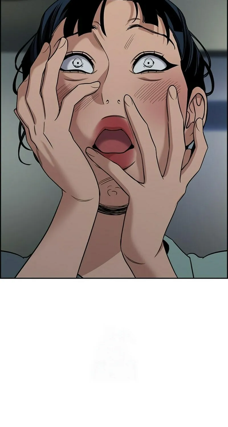 Read Get Schooled chapter 205 image 19 on Lezhin