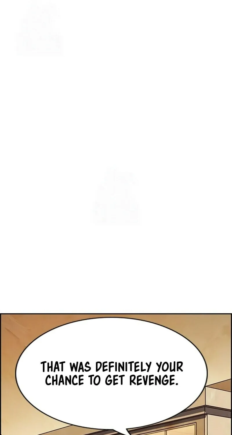 Read Get Schooled chapter 205 image 21 on Lezhin