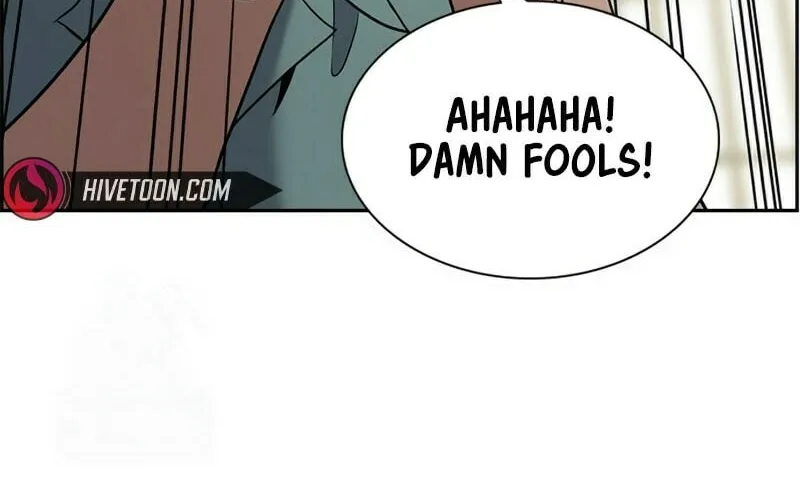 Read Get Schooled chapter 205 image 27 on Lezhin