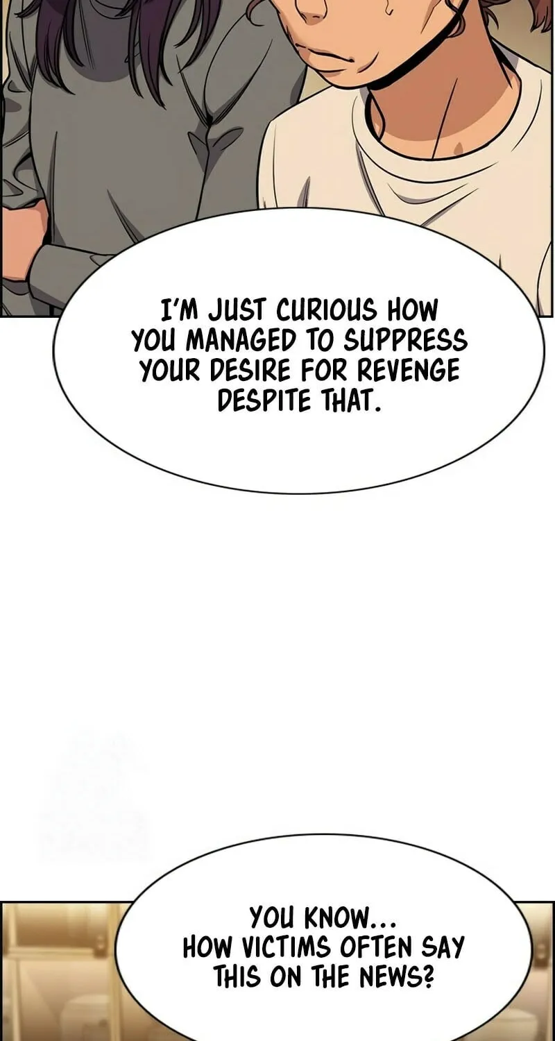 Read Get Schooled chapter 205 image 29 on Lezhin