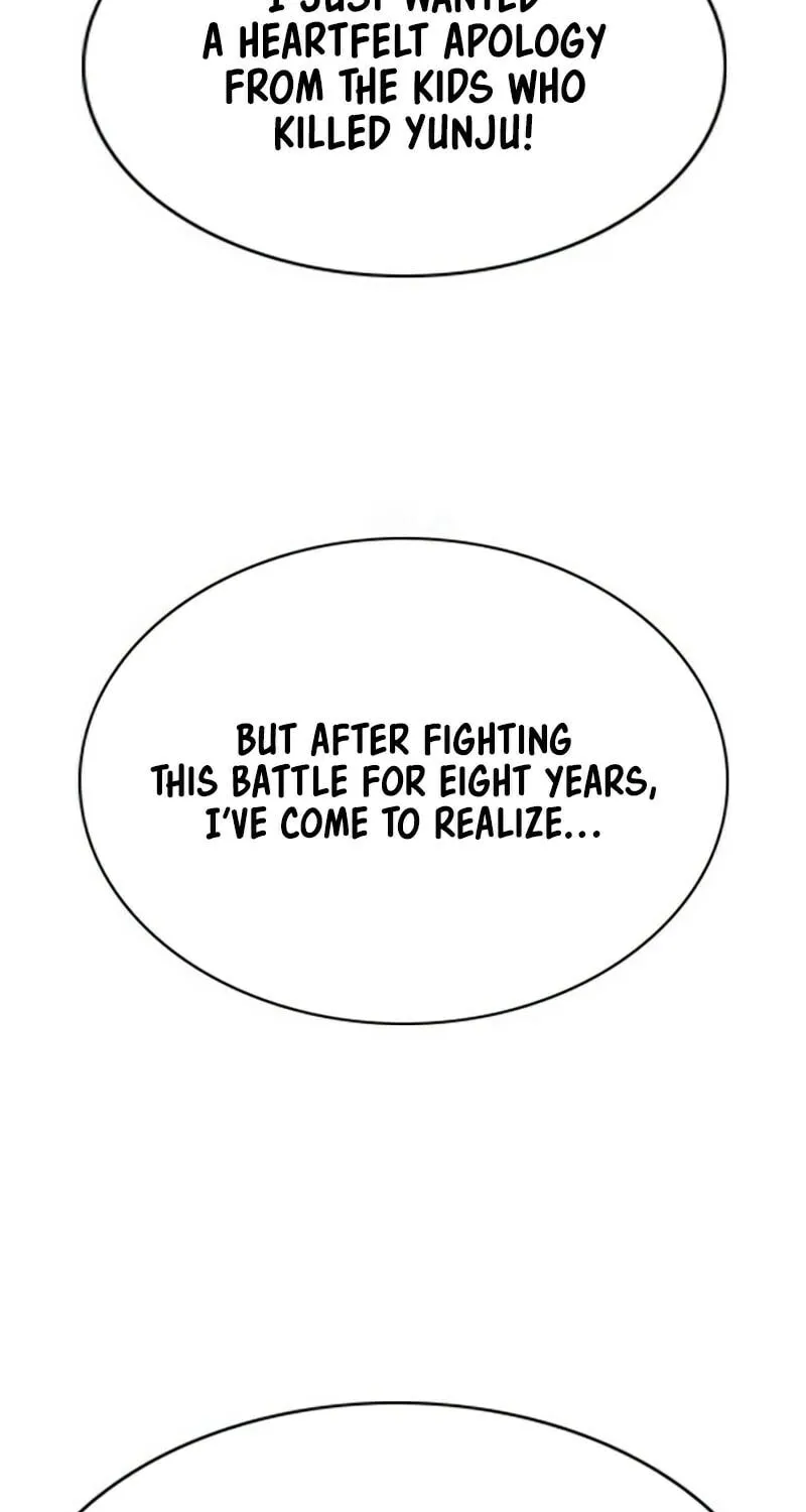 Read Get Schooled chapter 205 image 32 on Lezhin