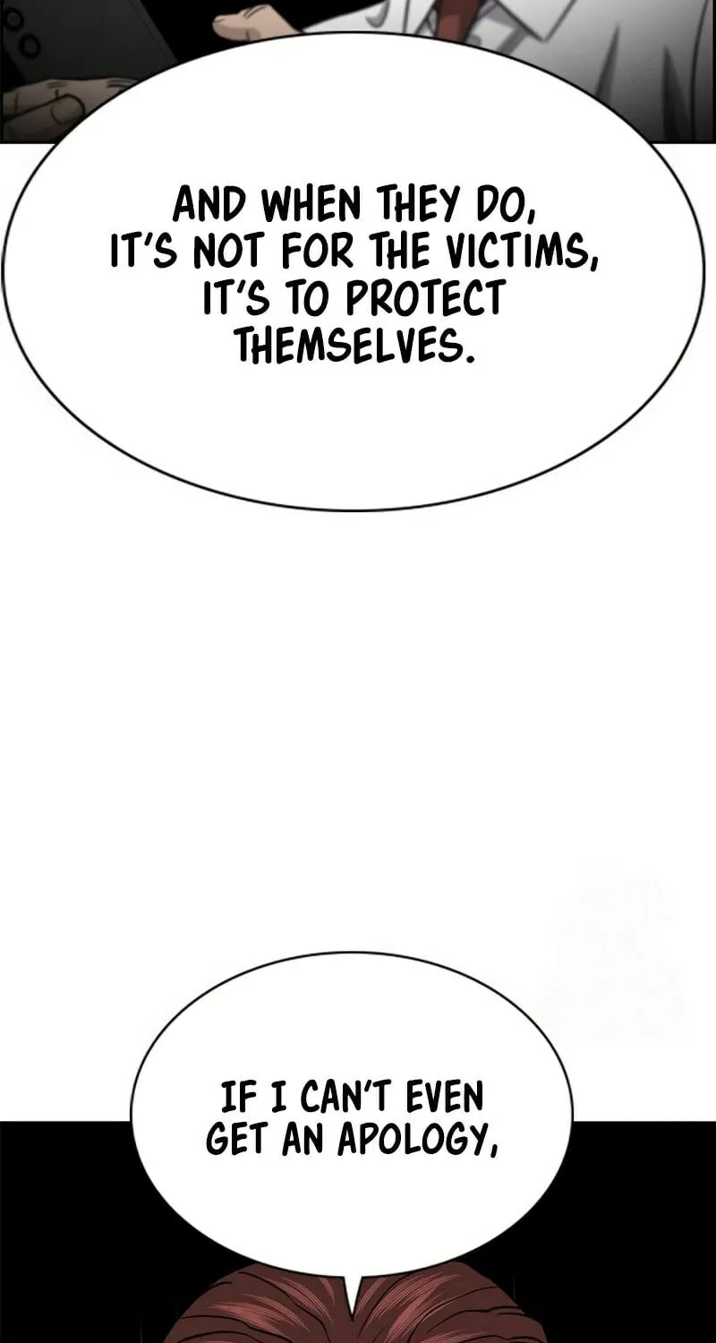 Read Get Schooled chapter 205 image 34 on Lezhin
