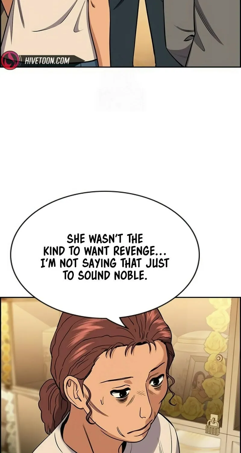 Read Get Schooled chapter 205 image 37 on Lezhin