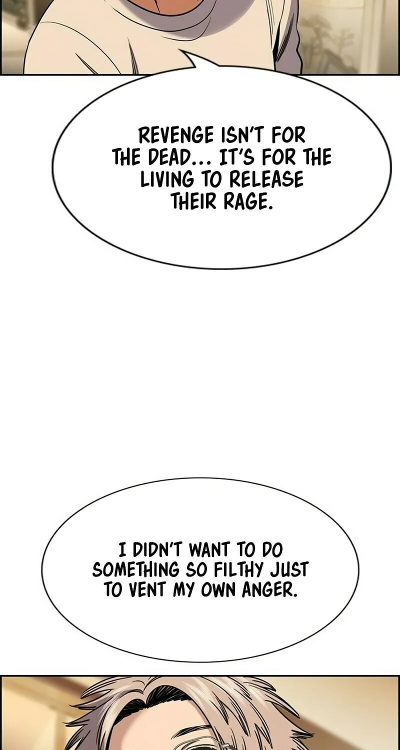 Read Get Schooled chapter 205 image 38 on Lezhin