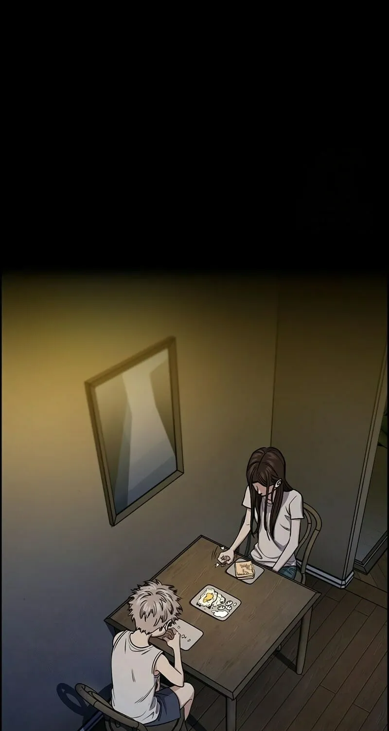 Read Get Schooled chapter 205 image 43 on Lezhin