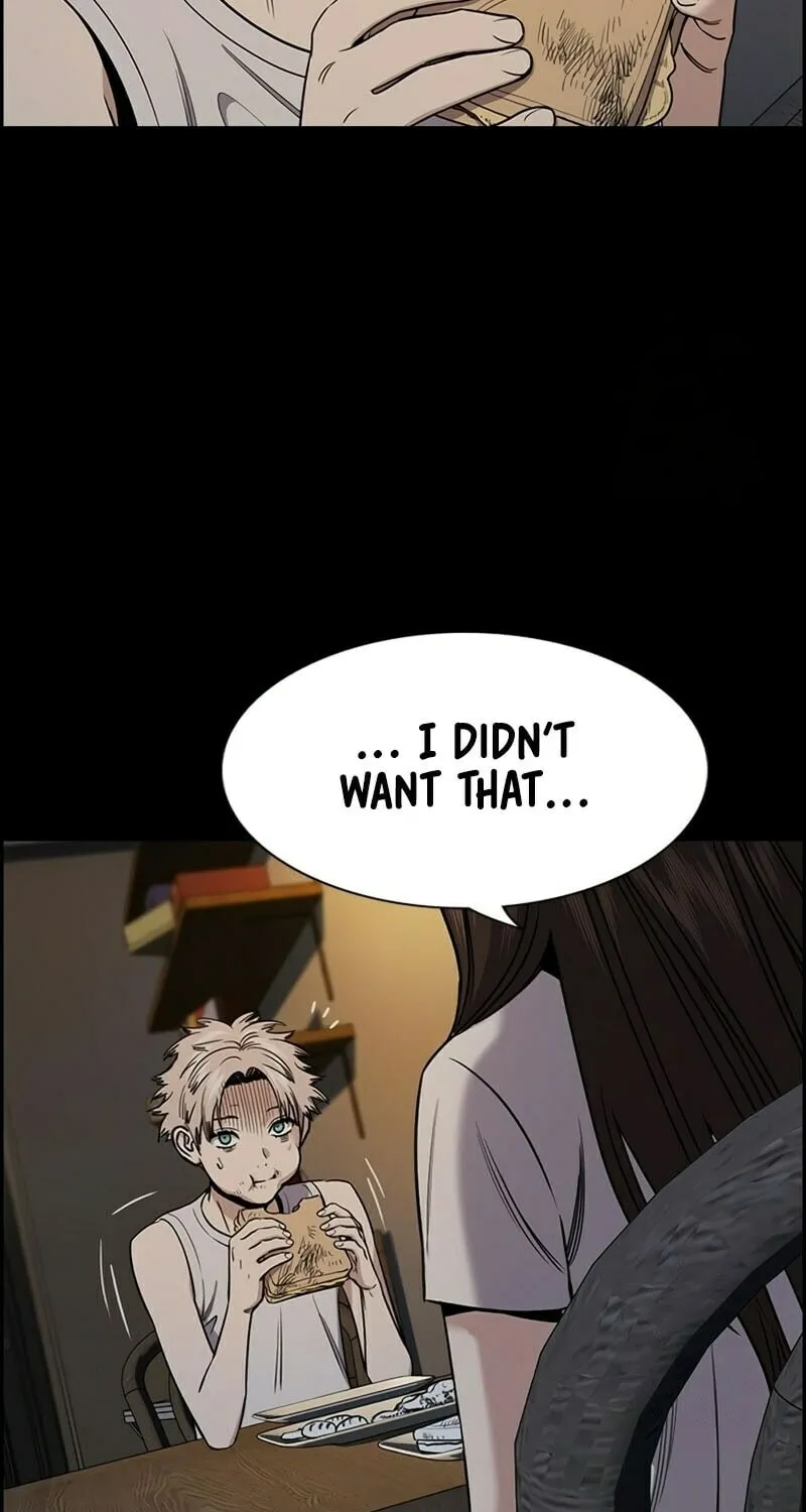 Read Get Schooled chapter 205 image 45 on Lezhin