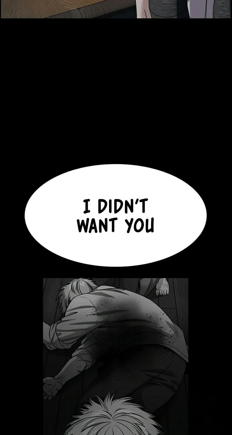 Read Get Schooled chapter 205 image 46 on Lezhin
